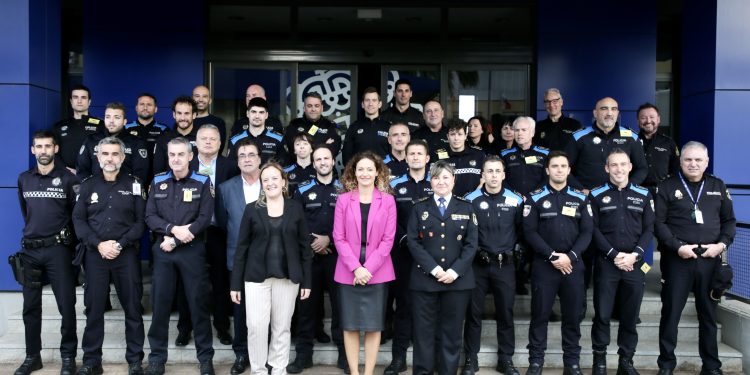 Constituido el Grupo de Trabajo de Gobierno, Abogados y Procuradores para modificar el decreto de asistencia jurídica gratuita