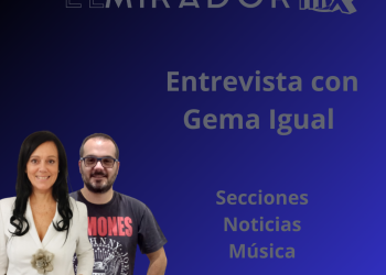 El Mirador de Mix. Lunes 4 de diciembre de 2023