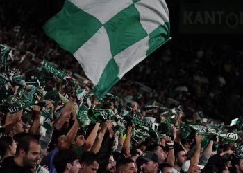 Casi 5.000 entradas vendidas para la visita del Real Oviedo a Los Campos de Sport