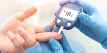 El SCS e Idival buscan participantes con diabetes tipo 2 para participar en un programa que mejorará su calidad de vida y disminuirá su consumo de fármacos