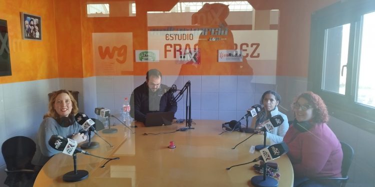 El Mirador 24-01-2024 – Mesa de psicología