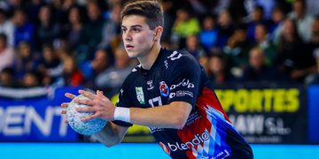 El Blendio Sinfín peleará por una segunda oportunidad