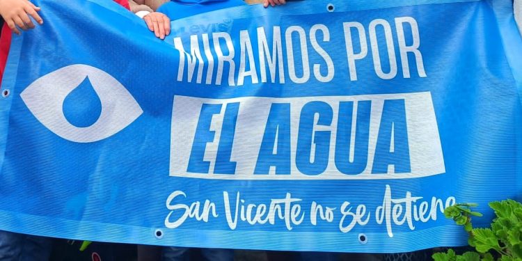 Entrevista Patricia Castañeda