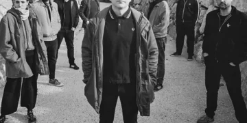 Entrevista Juantxo Skalari