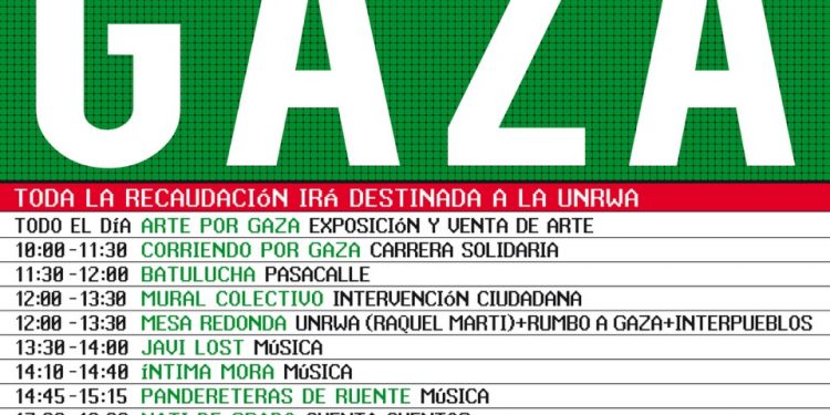 Entrevista Pepa Moleón