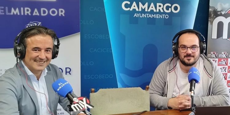 Entrevista Diego Movellán