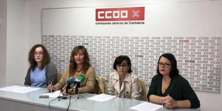 Entrevista Delia Carbajo