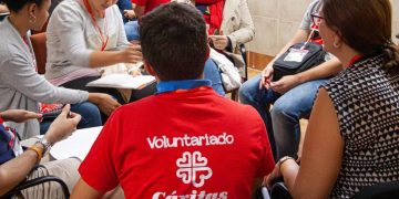 Entrevista Rodrigo Pérez