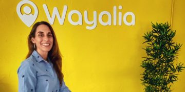 Entrevista Wayalia