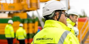 Entrevista Álvaro Ruíz