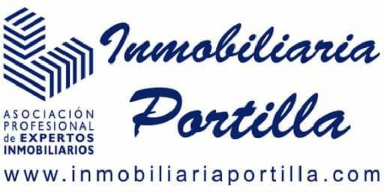 Entrevista Inmobiliaria Portilla