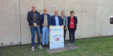 Entrevista Ángel Rodríguez