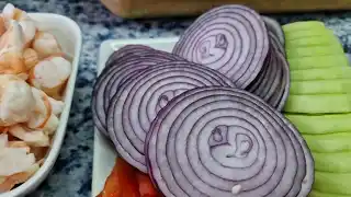 El Mirador 27-05-2024 / El Chili de Castañeda