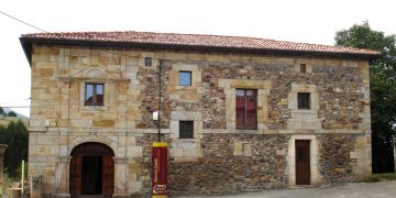 El Mirador 24-05-2024 / Patrimonio cultural de Cantabria