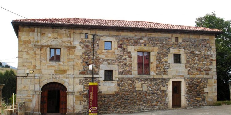 El Mirador 24-05-2024 / Patrimonio cultural de Cantabria