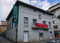 El Mirador 27-05-2024/ El rincón de la lectura