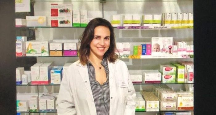 El Mirador 19-06-2024 / Sección Nutrición