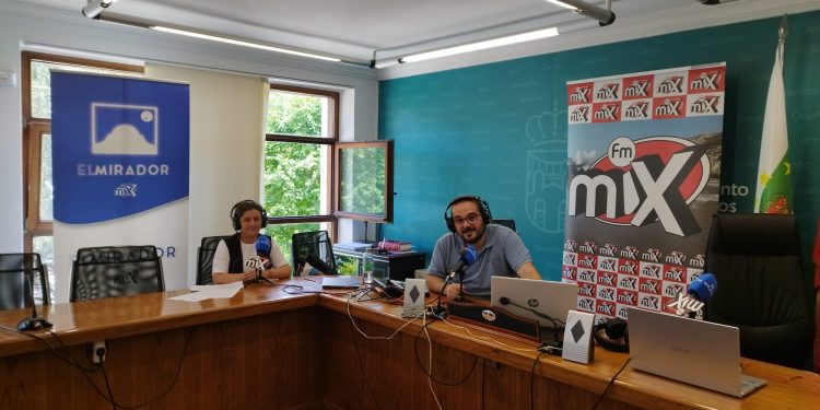 Entrevista Valvanuz Díez