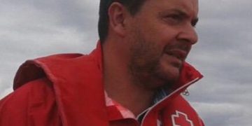 Entrevista Agustín Salán