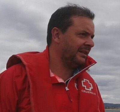 Entrevista Agustín Salán