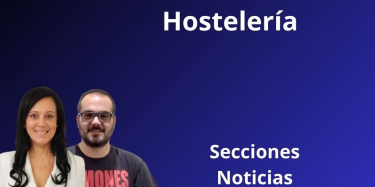 El Mirador en Mix FM – Lunes 03-06-2024