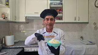 El Mirador 17-06-2024 / Chilirecetas