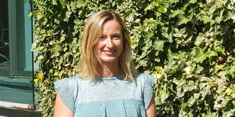 Entrevista Bárbara Gutiérrez