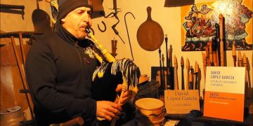 El Mirador 14-06-2024 / Patrimonio de Cantabria