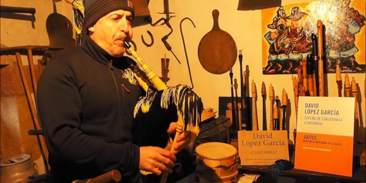 El Mirador 14-06-2024 / Patrimonio de Cantabria