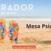 El Mirador de verano en Mix FM – Miércoles 03-07-2024