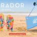 El Mirador de verano en Mix FM – Lunes 08-07-2024
