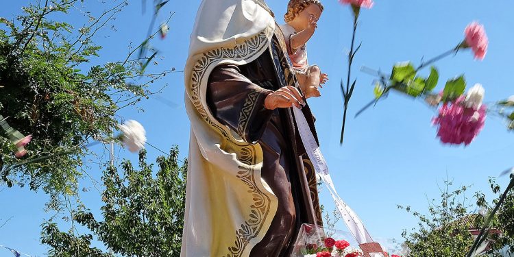 Entrevista Barrio Pesquero