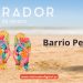 El Mirador de verano en Mix FM – Martes 09-07-2024