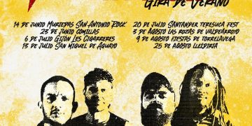 Entrevista A Duras Penas