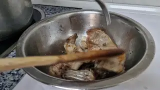 El Mirador de verano 01-07-2024 / Chili de Castañeda