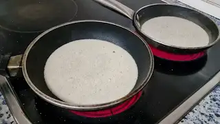 El Mirador de verano 08-07-2024 / Chili de Castañeda