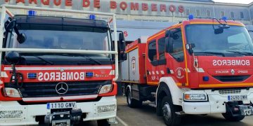 Entrevista David Obregón