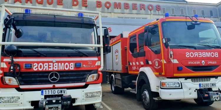 Entrevista David Obregón