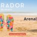 El Mirador de verano en Mix FM – Martes 02-07-2024