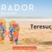 El Mirador de verano en Mix FM – Jueves 04-07-2024