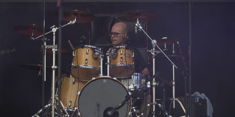 Las mejores imágenes del tercer día de fiestas