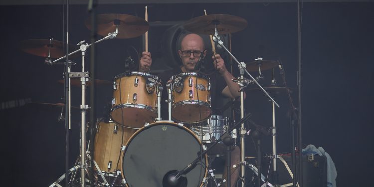 Las mejores imágenes del tercer día de fiestas