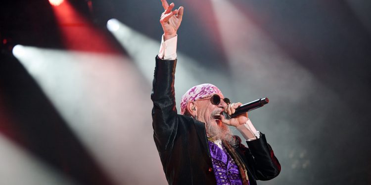 El Drogas, Reincidentes y 4 de Copas protagonizan este domingo la tercera jornada del festival Vive la Feria de Torrelavega 2024