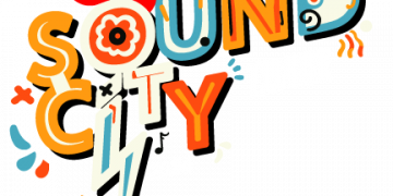 Entrevista Soundcity