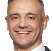 Entrevista a Jesús Mantecón