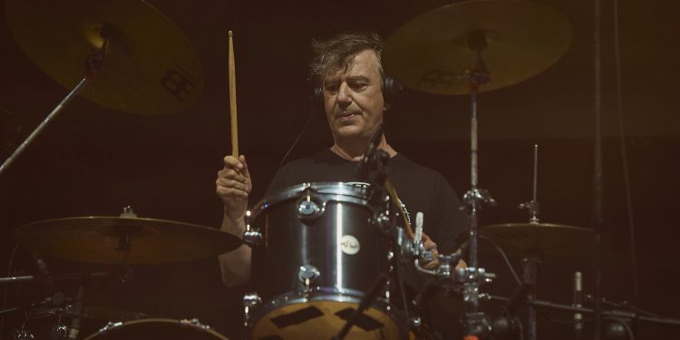 Las mejores imágenes del tercer día de fiestas