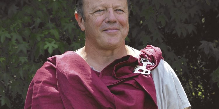 Entrevista Óscar del Val