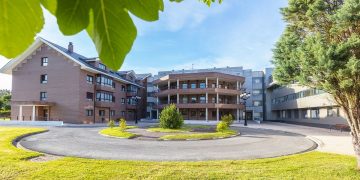 Entrevista Michel Valdés