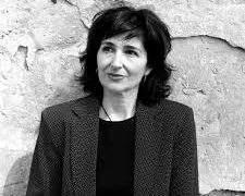 Entrevista Anabel Díez