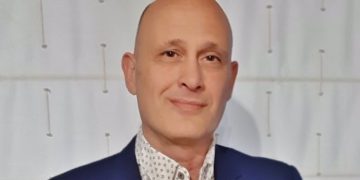 Entrevista Julio Arranz